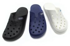 Сланцы мужские 1909 Сланцы мужские 1909