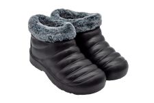 Галоши мужские 1910 Галоши мужские 1910