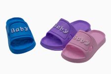 Сланцы детские 1911 Сланцы детские 1911