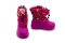 Сапоги зимние (Сноубутсы) детские 1912-5 Сапоги зимние (Сноубутсы) детские 1912-5