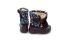 Сапоги зимние (Сноубутсы) детские 1912-9 Сапоги зимние (Сноубутсы) детские 1912-9