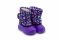 Сапоги зимние (Сноубутсы) детские 1912-9 Сапоги зимние (Сноубутсы) детские 1912-9