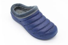 Галоши женские Леопард арт. 2002-1 Галоши женские Леопард арт. 2002-1