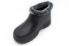 Галоши мужские Леопард арт. 2422 Галоши мужские Леопард арт. 2422