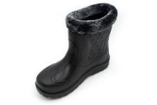 Сапоги мужские Леопард арт. 2417 Сапоги мужские Леопард арт. 2417