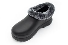 Галоши женские Леопард арт. 2411M Галоши женские Леопард арт. 2411M