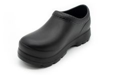 Галоши женские Леопард арт. 2411-1 Галоши женские Леопард арт. 2411-1