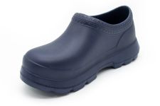 Галоши женские Леопард арт. 2411-8 Галоши женские Леопард арт. 2411-8