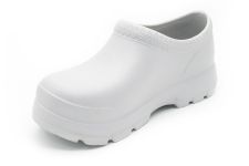 Галоши женские Леопард арт. 2411-11 Галоши женские Леопард арт. 2411-11