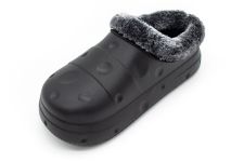 Галоши женские Леопард арт. 2418-9 Галоши женские Леопард арт. 2418-9