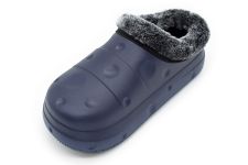 Галоши женские Леопард арт. 2418-8 Галоши женские Леопард арт. 2418-8