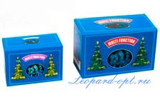 Светодиодная гирлянда Multi Function 60 и 100 led Светодиодная гирлянда Multi Function 60 и 100 led