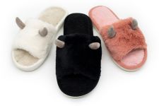 Тапочки домашние Чан-Х арт. BV2608 Тапочки домашние Чан-Х арт. BV2608