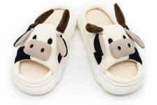 Тапочки домашние Чан-Х арт. LJ2321 Тапочки домашние Чан-Х арт. LJ2321