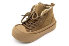 Угги женские Леопард арт. 24-8 Khaki Угги женские Леопард арт. 24-8 Khaki