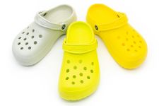 Сланцы женские Леопард арт. 2003L Сланцы женские Леопард арт. 2003L