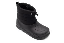 Сапоги мужские Леопард арт. 2416-A Сапоги мужские Леопард арт. 2416-A