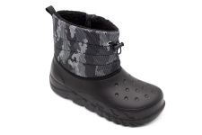 Сапоги мужские Леопард арт. 2416-A1 Сапоги мужские Леопард арт. 2416-A1