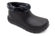 Галоши мужские Леопард арт. 2421 Галоши мужские Леопард арт. 2421