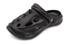 Сланцы мужские Леопард арт. 2557-9 Сланцы мужские Леопард арт. 2557-9