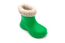 Сапоги женские Леопард арт. 2320-10 Сапоги женские Леопард арт. 2320-10