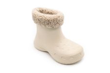 Сапоги женские Леопард арт. 2320-6B Сапоги женские Леопард арт. 2320-6B