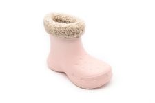 Сапоги женские Леопард арт. 2320-19 Сапоги женские Леопард арт. 2320-19