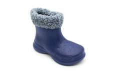 Сапоги женские Леопард арт. 2320-8 Сапоги женские Леопард арт. 2320-8