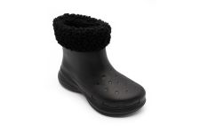 Сапоги женские Леопард арт. 2320-9 Сапоги женские Леопард арт. 2320-9