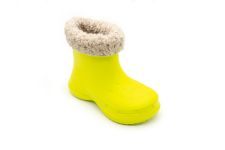 Сапоги женские Леопард арт. 2320-17 Сапоги женские Леопард арт. 2320-17