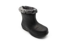 Сапоги женские Леопард арт. 2323-9 Сапоги женские Леопард арт. 2323-9