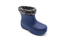 Сапоги женские Леопард арт. 2323-8 Сапоги женские Леопард арт. 2323-8