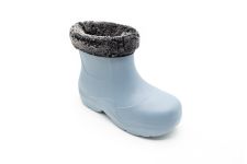 Сапоги женские Леопард арт. 2323-20 Сапоги женские Леопард арт. 2323-20