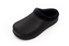 Галоши мужские утепленные 2113 Галоши мужские утепленные 2113