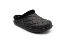 Галоши женские Леопард арт. 2322-9 Галоши женские Леопард арт. 2322-9