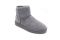 Угги мужские Леопард арт. M23-8-Grey Угги мужские Леопард арт. M23-8-Grey