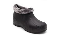 Галоши мужские Леопард арт. 2401 Галоши мужские Леопард арт. 2401