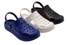 Сабо мужские 2001 Сабо мужские 2001