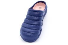 Сабо женские 2002 Сабо женские 2002