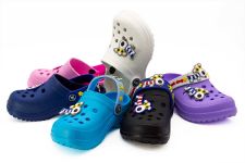 Сабо детские 2003-1 Сабо детские 2003-1