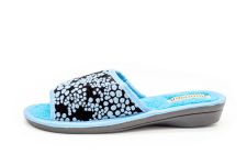 Тапочки домашние женские B13-4 Тапочки домашние женские B13-4