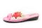 Тапочки домашние женские B12-35 Тапочки домашние женские B12-35