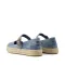 Carolina Mary Jane Espadrille Carolina Mary Jane Espadrille
