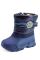 Сапоги зимние (Сноубутсы) детские 1913-M1 Сапоги зимние (Сноубутсы) детские 1913-M1