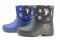 Сапоги зимние (Сноубутсы) детские 1509-3 Сапоги зимние (Сноубутсы) детские 1509-3