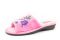 Тапочки домашние женские B13-6 Тапочки домашние женские B13-6