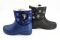 Сапоги зимние (Сноубутсы) детские 1509-3 Сапоги зимние (Сноубутсы) детские 1509-3