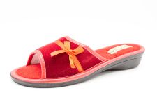 Тапочки домашние женские B13-15 Тапочки домашние женские B13-15