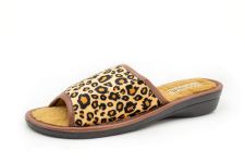 Тапочки домашние женские B13-8 Тапочки домашние женские B13-8