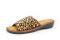 Тапочки домашние женские B13-8 Тапочки домашние женские B13-8